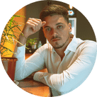 Erick Gay KVIDIO WH304A review